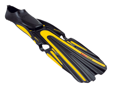 Mares Volo Race Fins Full Foot
