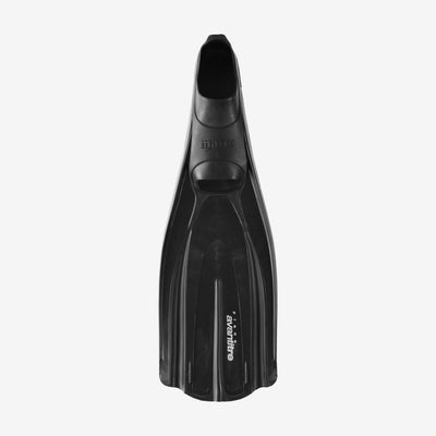 Mares Avanti TRE Fins Full Foot