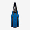 Mares Full Foot Avanti TRE Scuba Diving Snorkeling Fins