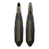 Salvimar Speeder HD Carbo Freediving Fins