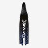 Mares X-WING Fiber Fins for Freediving Spearfishing