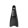 Tusa Full Foot Rubber Fin