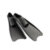 Tusa Full Foot Rubber Fin