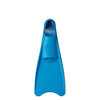Tusa Full Foot Rubber Fin