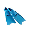 Tusa Full Foot Rubber Fin