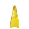 Tusa Full Foot Rubber Fin