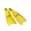Tusa Full Foot Rubber Fin
