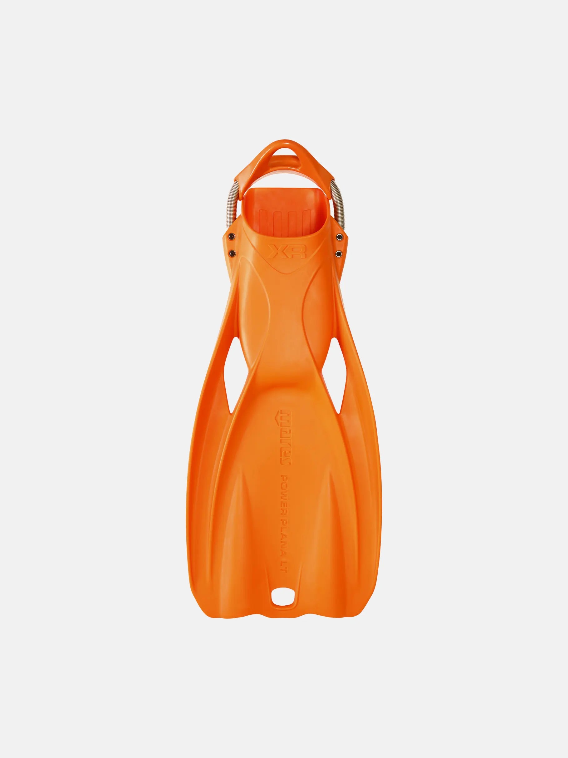 Mares Power Plana LT Open Heel Fins