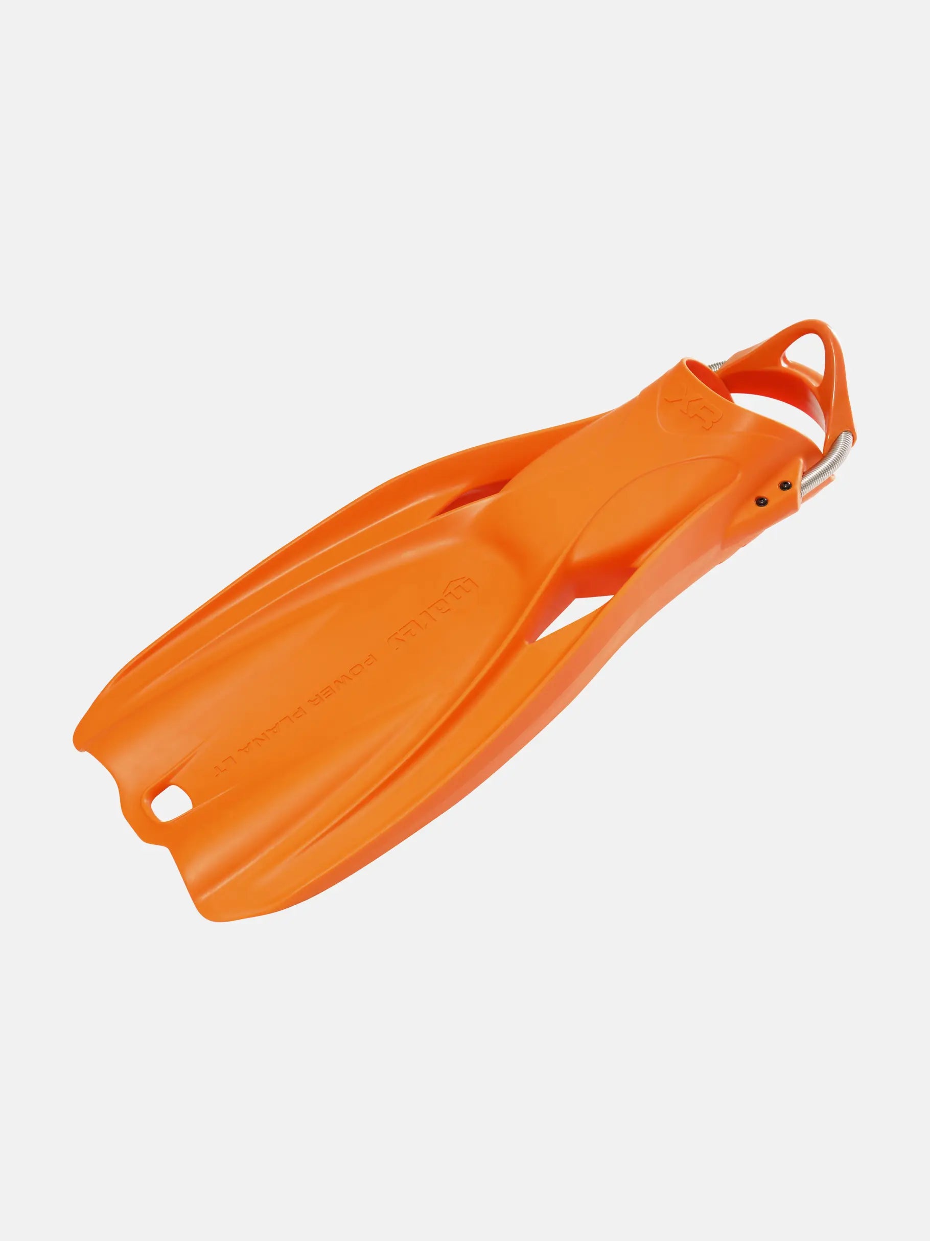 Mares Power Plana LT Open Heel Fins