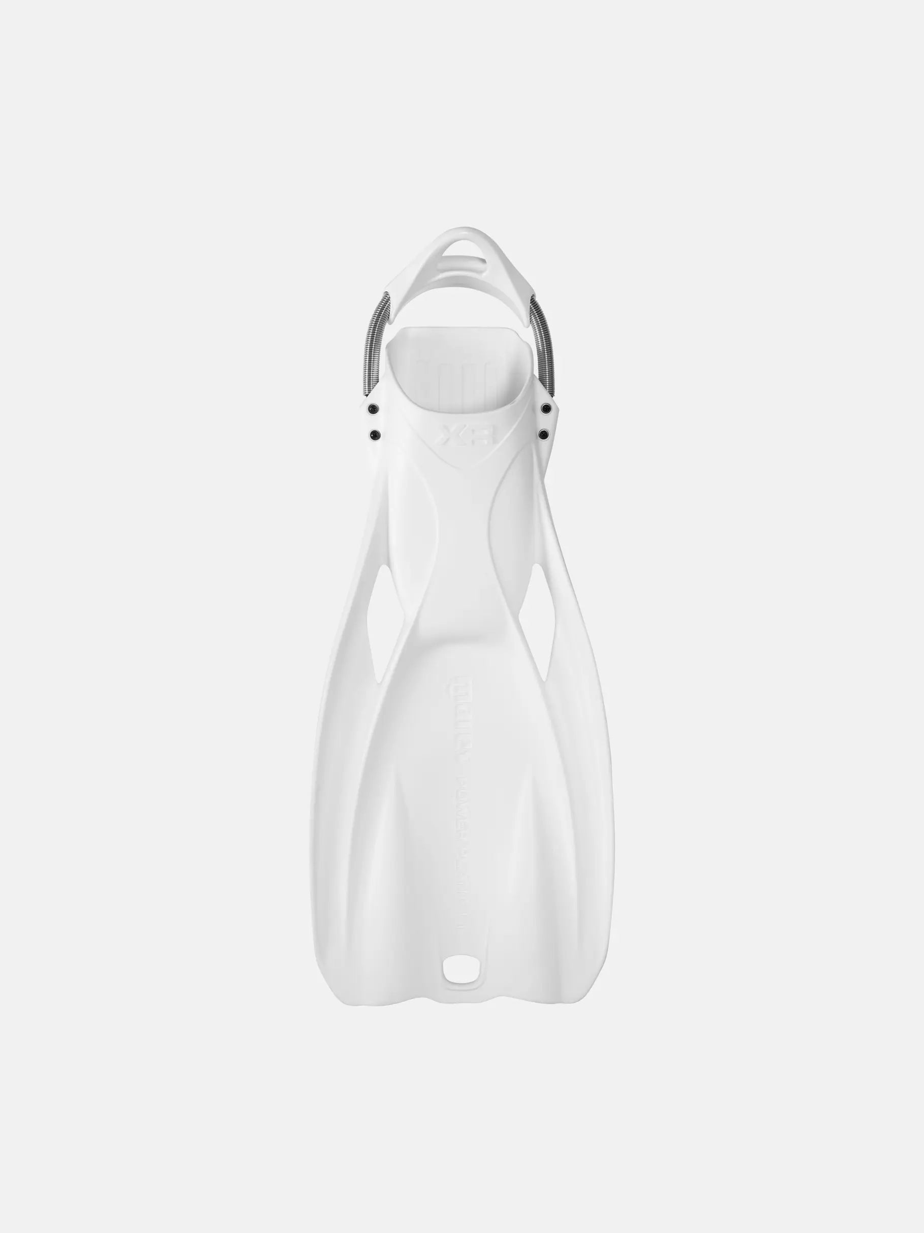 Mares Power Plana LT Open Heel Fins