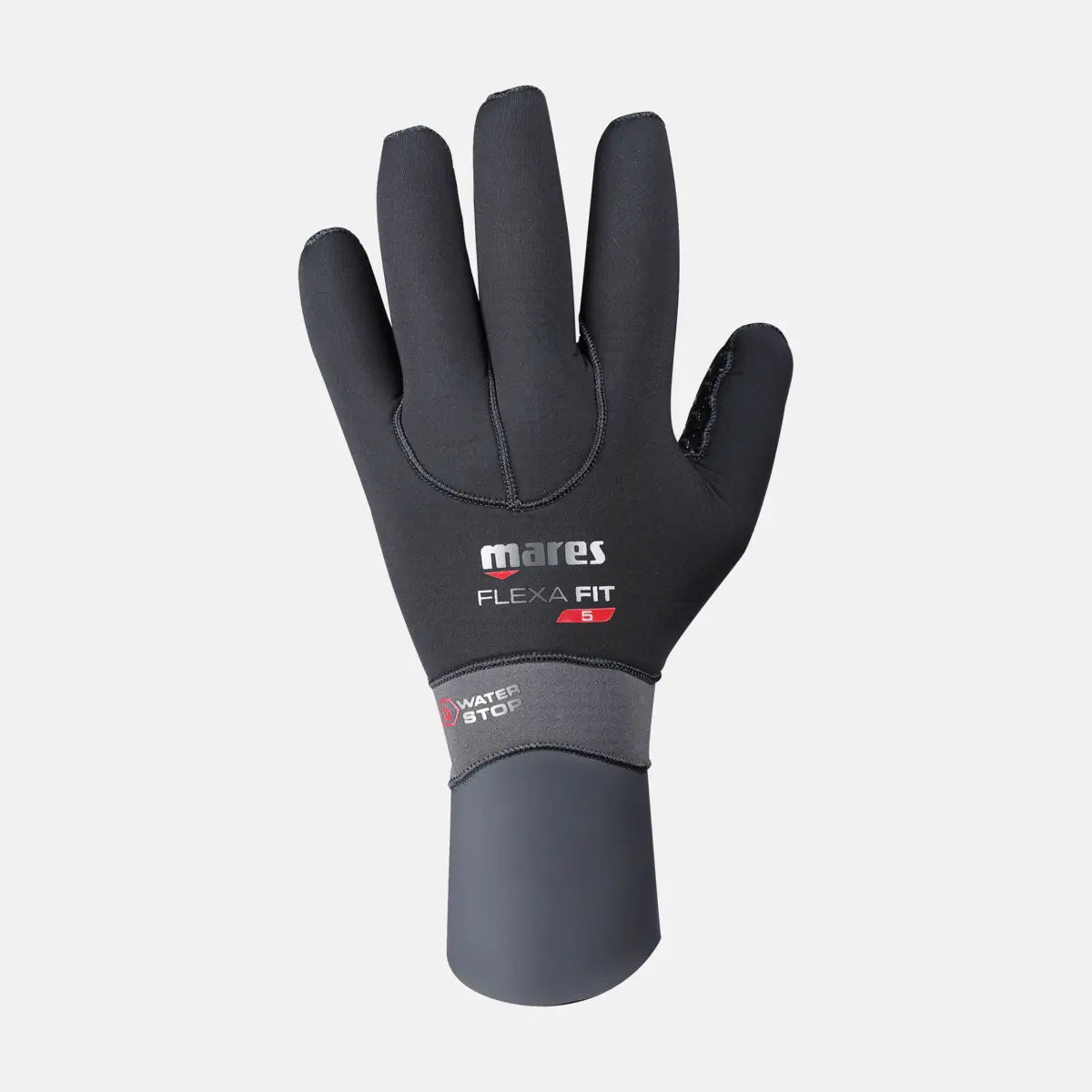 Mares 5mm Flexa Fit Gloves