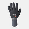 Mares 5mm Flexa Fit Gloves