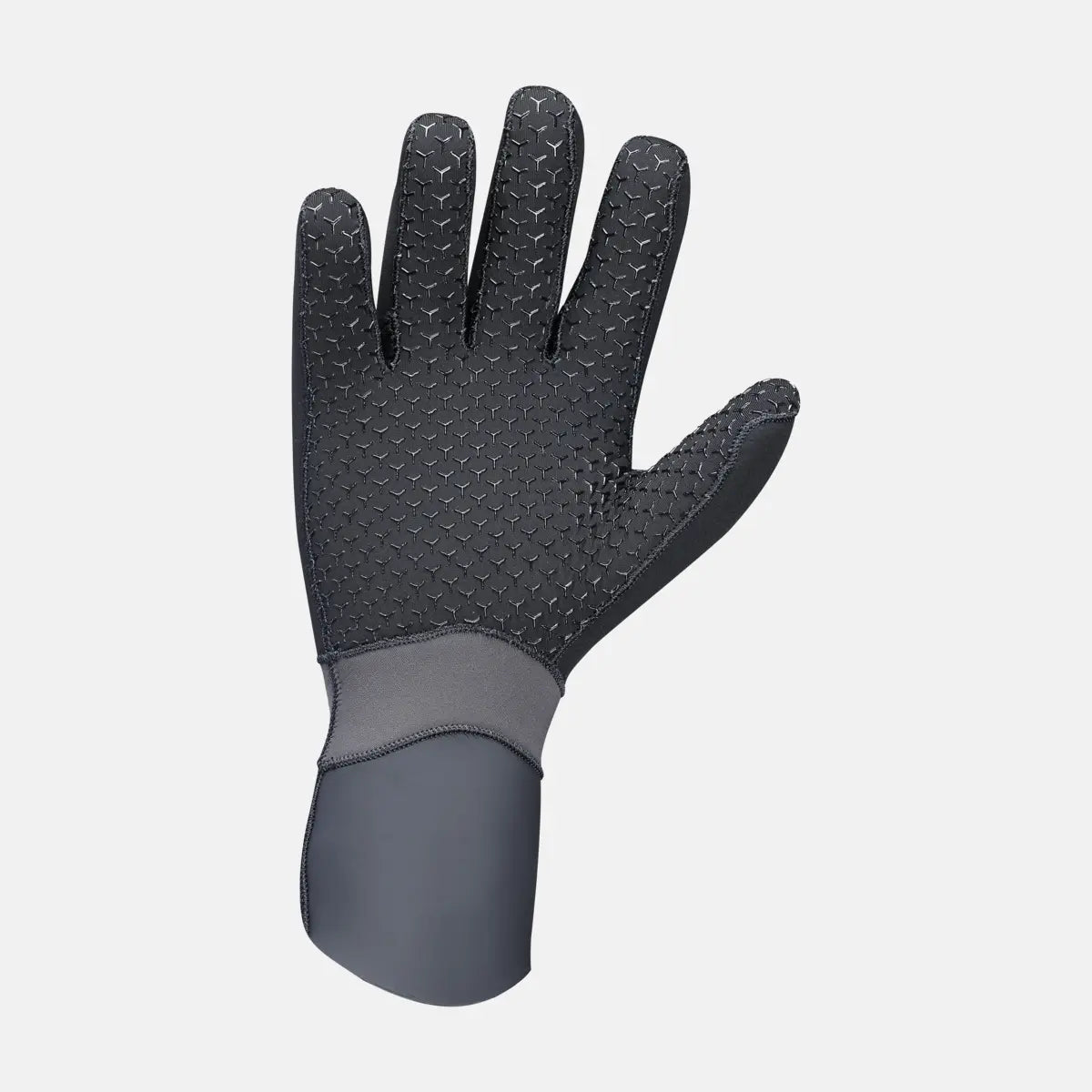 Mares 5mm Flexa Fit Gloves