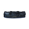 Argos Gear XL Long Bag