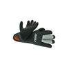 Argos 2mm Stealth Gloves