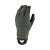 Spy Optic+ Standard Issue SOSI Kestrell Lightweight Utility Gloves