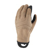 Spy Optic+ Standard Issue SOSI Kestrell Lightweight Utility Gloves