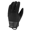 Spy Optic+ Standard Issue SOSI Shrike Slip-on Tactical Gloves