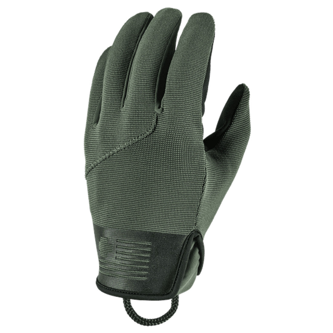 spyke handschuhe Spy Optic+ Standard Issue SOSI Shrike Slip-on Tactical Gloves