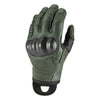 Spy Optic+ Standard Issue SOSI Harrier Tactical Gloves