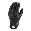 Spy Optic+ Standard Issue Harrier Tactical FR Gloves Fire Resistant