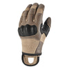 Spy Optic+ Standard Issue Harrier Tactical FR Gloves Fire Resistant