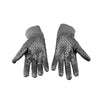 Sharkskin Unisex Titanium 2 Chillproof Gloves
