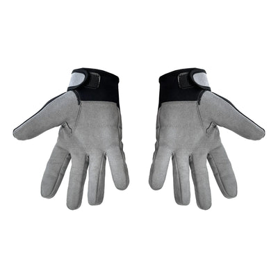 Sharkskin Chillproof 2025 Gloves