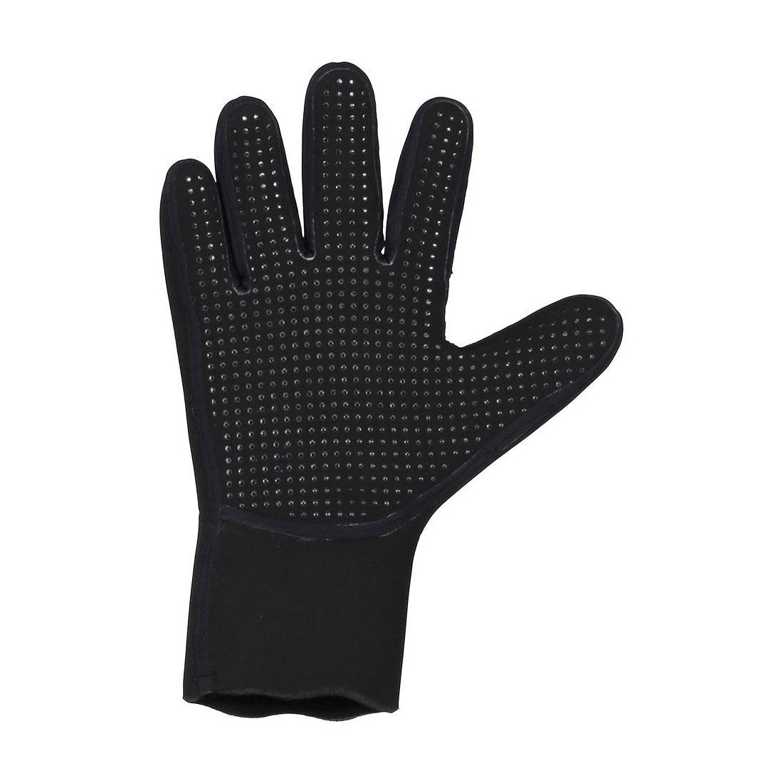 OMER 3mm Spider Glove Reinforced Spearfishing Glove