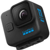 Gopro Hero11 MINI Black 5.3K Video Action Camera