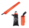 Akona Safety Tube Sausage Float Dive Signal Marker buoy SMB for Scuba Diving