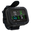 Aqua Lung i770R Dive Computer