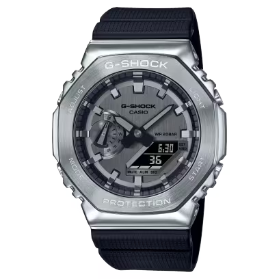 G-Shock Star Wars The Mandalorian Watch Set