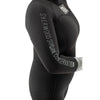 Sherwood 5mm Marine Conservation Full Wetsuit
