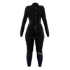 Akona 3mm Womens Phantom Quantum Stretch Full Wetsuit (2023)