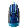 Akona Huron Dry DX Deluxe Mesh Backpack for Water and Sports