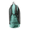 Akona Huron Dry DX Deluxe Mesh Backpack for Water and Sports