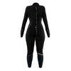 Akona 5mm Womens Phantom Quantum Stretch Full Wetsuit (2024)