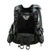 Genesis Celeste Womens Jacket Style BCD Custom-fit Design