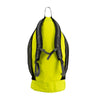 Akona Huron LT Mesh Backpack for Scuba and Snorkeling