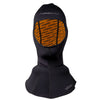 Akona 5/3mm Quantum Stretch Hood