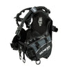 Genesis Celeste Womens Jacket Style BCD Custom-fit Design