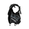 Genesis Celeste Womens Jacket Style BCD Custom-fit Design