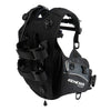 Genesis Celeste Womens Jacket Style BCD Custom-fit Design