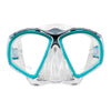 Sherwood Vida 2-Lens Mask