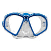 Sherwood Vida 2-Lens Mask