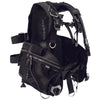 Sherwood LUNA Womens BC Dive BCD w/ GEMINI (SR9000) for Scuba Diving