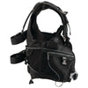 Sherwood LUNA Womens BC Dive BCD w/ GEMINI (SR9000) for Scuba Diving