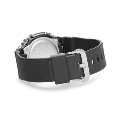 G-Shock Star Wars The Mandalorian Watch Set