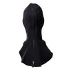 Akona 5/3mm Quantum Stretch Hood